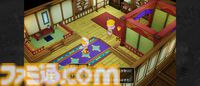 『ドラゴンクエストX　目覚めし五つの種族　オフライン』スマホで配信開始！ より快適にいつでもどこでもアストルティアでの冒険を楽しめるスマホ版の魅力を徹底解説