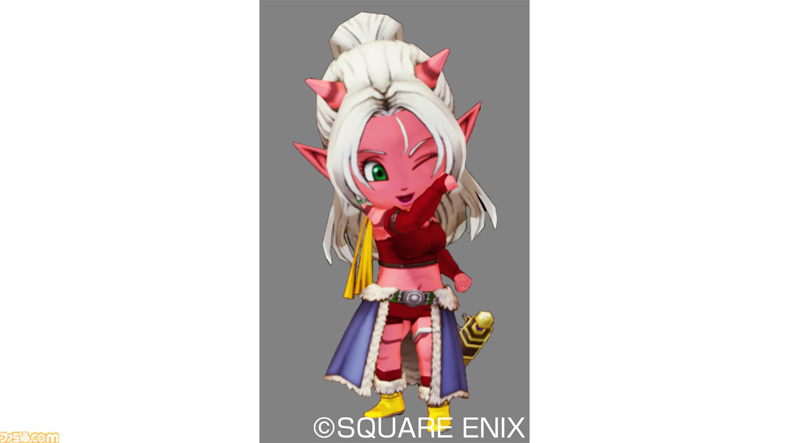 『ドラゴンクエストX　目覚めし五つの種族　オフライン』スマホで配信開始！ より快適にいつでもどこでもアストルティアでの冒険を楽しめるスマホ版の魅力を徹底解説