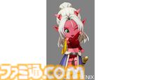 『ドラゴンクエストX　目覚めし五つの種族　オフライン』スマホで配信開始！ より快適にいつでもどこでもアストルティアでの冒険を楽しめるスマホ版の魅力を徹底解説