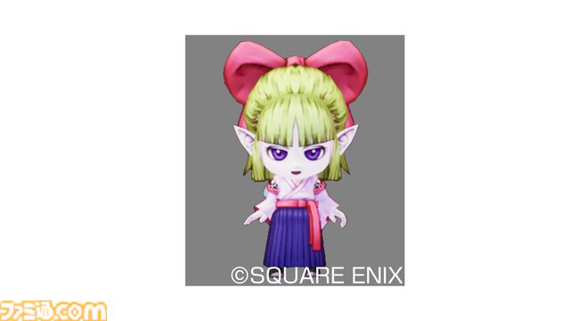 『ドラゴンクエストX　目覚めし五つの種族　オフライン』スマホで配信開始！ より快適にいつでもどこでもアストルティアでの冒険を楽しめるスマホ版の魅力を徹底解説