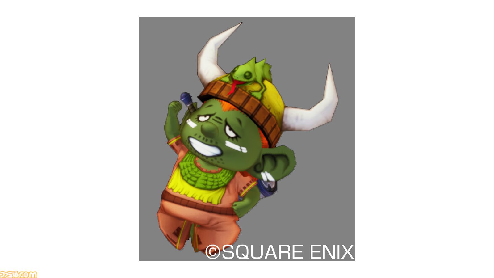 『ドラゴンクエストX　目覚めし五つの種族　オフライン』スマホで配信開始！ より快適にいつでもどこでもアストルティアでの冒険を楽しめるスマホ版の魅力を徹底解説