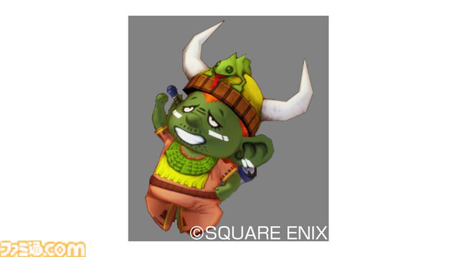 『ドラゴンクエストX　目覚めし五つの種族　オフライン』スマホで配信開始！ より快適にいつでもどこでもアストルティアでの冒険を楽しめるスマホ版の魅力を徹底解説