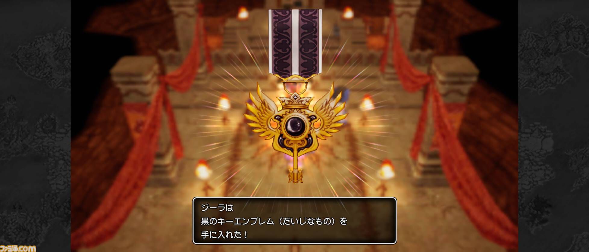 『ドラゴンクエストX　目覚めし五つの種族　オフライン』スマホで配信開始！ より快適にいつでもどこでもアストルティアでの冒険を楽しめるスマホ版の魅力を徹底解説