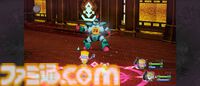 『ドラゴンクエストX　目覚めし五つの種族　オフライン』スマホで配信開始！ より快適にいつでもどこでもアストルティアでの冒険を楽しめるスマホ版の魅力を徹底解説