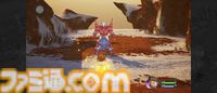『ドラゴンクエストX　目覚めし五つの種族　オフライン』スマホで配信開始！ より快適にいつでもどこでもアストルティアでの冒険を楽しめるスマホ版の魅力を徹底解説
