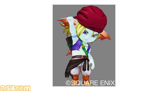 『ドラゴンクエストX　目覚めし五つの種族　オフライン』スマホで配信開始！ より快適にいつでもどこでもアストルティアでの冒険を楽しめるスマホ版の魅力を徹底解説