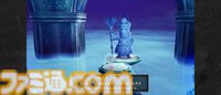 『ドラゴンクエストX　目覚めし五つの種族　オフライン』スマホで配信開始！ より快適にいつでもどこでもアストルティアでの冒険を楽しめるスマホ版の魅力を徹底解説