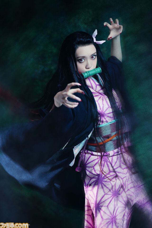 『舞台「鬼滅の刃」 其ノ伍 襲撃 刀鍛冶の里』出演者・メインビジュアルが公開。 時透無一郎や不死川玄弥が新たに登場、上弦の鬼・黒死牟、童磨、猗窩座の映像出演も決定