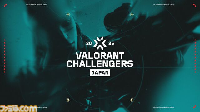 『VALORANT』日本テレビと博報堂DYメディアパートナーズが国内大会の運営パートナーに。“VCJ”などの運営・配信業務を担当