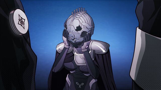 『ハンドレッドライン』キャラ＆声優まとめ。100日間の防衛戦争に挑むキャラクターを紹介