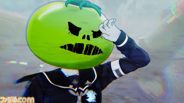 『ハンドレッドライン』キャラ＆声優まとめ。100日間の防衛戦争に挑むキャラクターを紹介