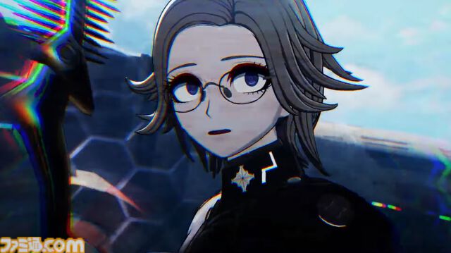 『ハンドレッドライン』キャラ＆声優まとめ。100日間の防衛戦争に挑むキャラクターを紹介