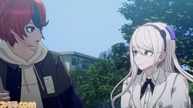 『ハンドレッドライン』キャラ＆声優まとめ。100日間の防衛戦争に挑むキャラクターを紹介