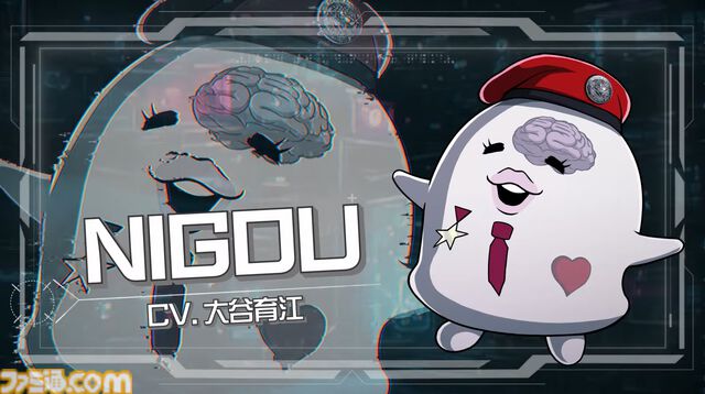 『ハンドレッドライン』キャラ＆声優まとめ。100日間の防衛戦争に挑むキャラクターを紹介