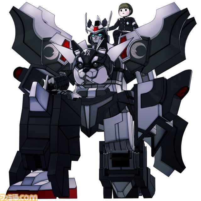 『ハンドレッドライン』キャラ＆声優まとめ。100日間の防衛戦争に挑むキャラクターを紹介