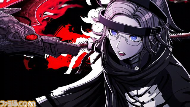 『ハンドレッドライン』キャラ＆声優まとめ。100日間の防衛戦争に挑むキャラクターを紹介