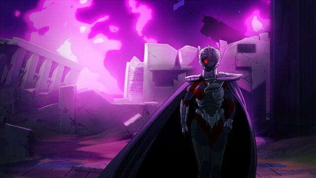 『ハンドレッドライン』キャラ＆声優まとめ。100日間の防衛戦争に挑むキャラクターを紹介