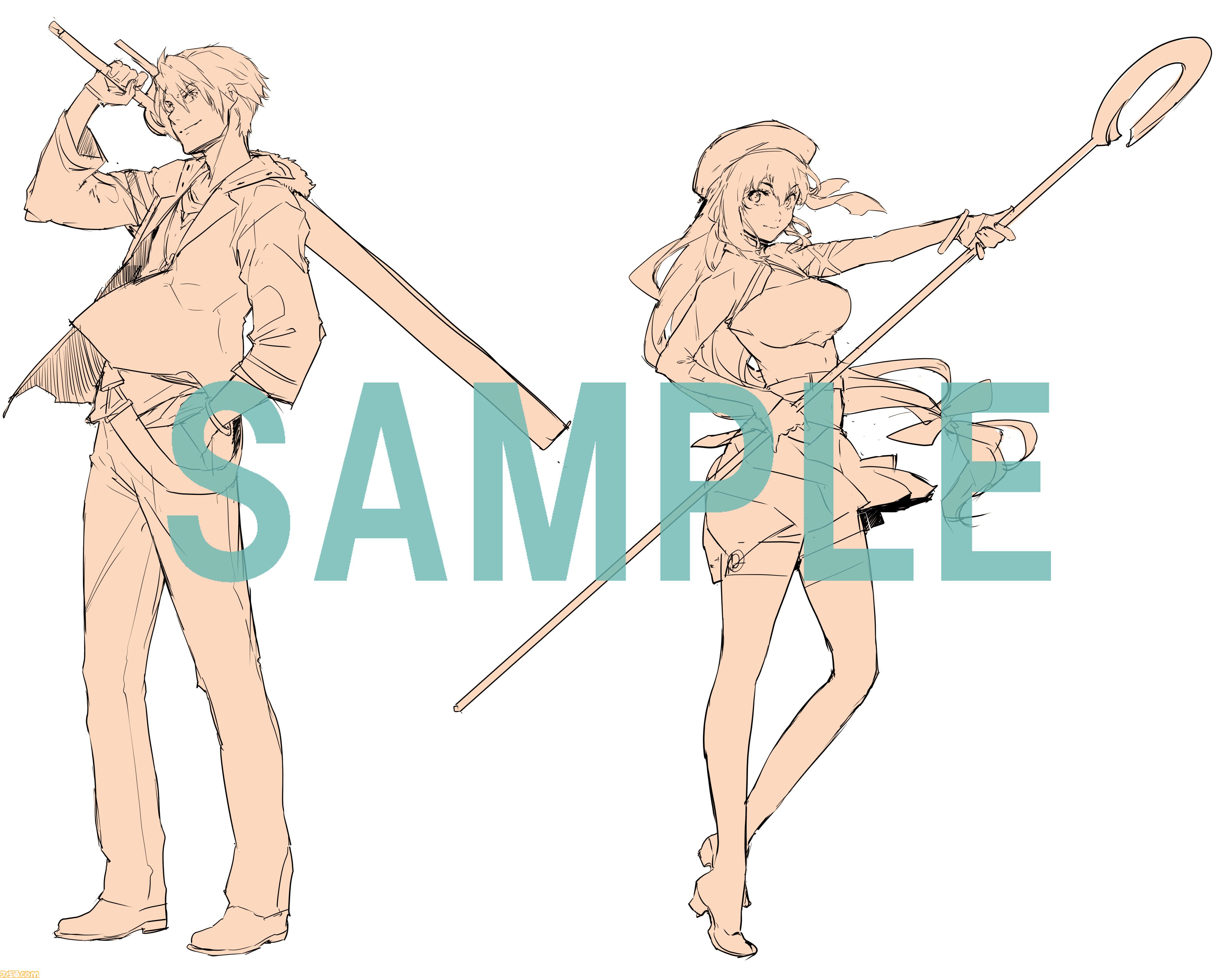 希少】プレミアム版映像集&写真集 インド・ネパール御巡錫の軌跡