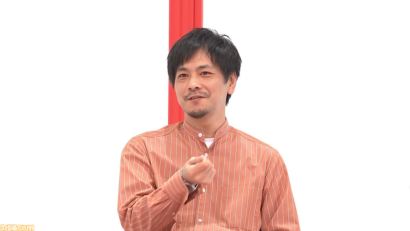 次長課長 井上聡 現在