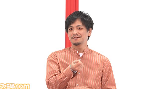 『モンハン』特集回『X年後の関係者たち』1月20日放送。藤岡D＆辻本P、次長課長・井上聡が出演。オンラインゲームのハードル、海外挑戦などの舞台裏に迫る
