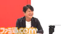 『モンハン』特集回『X年後の関係者たち』1月20日放送。藤岡D＆辻本P、次長課長・井上聡が出演。オンラインゲームのハードル、海外挑戦などの舞台裏に迫る
