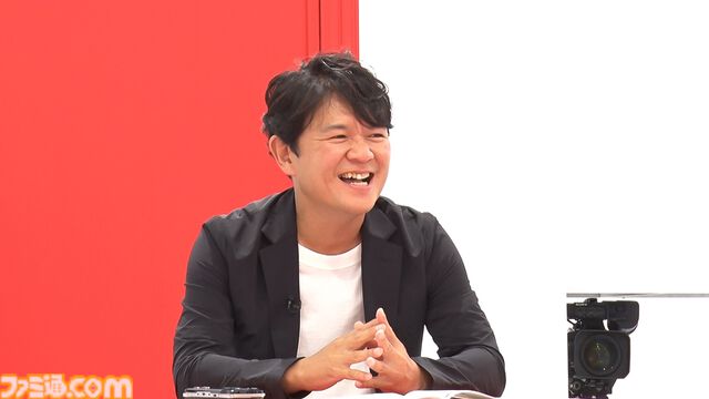 『モンハン』特集回『X年後の関係者たち』1月20日放送。藤岡D＆辻本P、次長課長・井上聡が出演。オンラインゲームのハードル、海外挑戦などの舞台裏に迫る