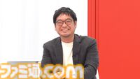 『モンハン』特集回『X年後の関係者たち』1月20日放送。藤岡D＆辻本P、次長課長・井上聡が出演。オンラインゲームのハードル、海外挑戦などの舞台裏に迫る