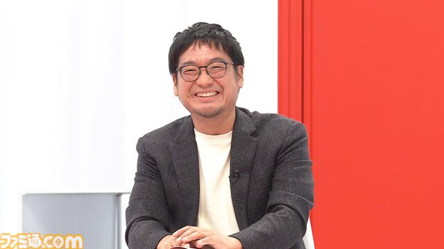 『モンハン』特集回『X年後の関係者たち』1月20日放送。藤岡D＆辻本P、次長課長・井上聡が出演。オンラインゲームのハードル、海外挑戦などの舞台裏に迫る
