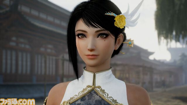 『真・三國無双 ORIGINS』初心者攻略。武将との絆の深め方や戦場の立ち回りのコツ、馬の育成方法など、役立つテクニックを伝授！