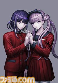 『ハンドレッドライン』予約・法人特典まとめ。発売100日前の“100”にまつわる企画もスタート