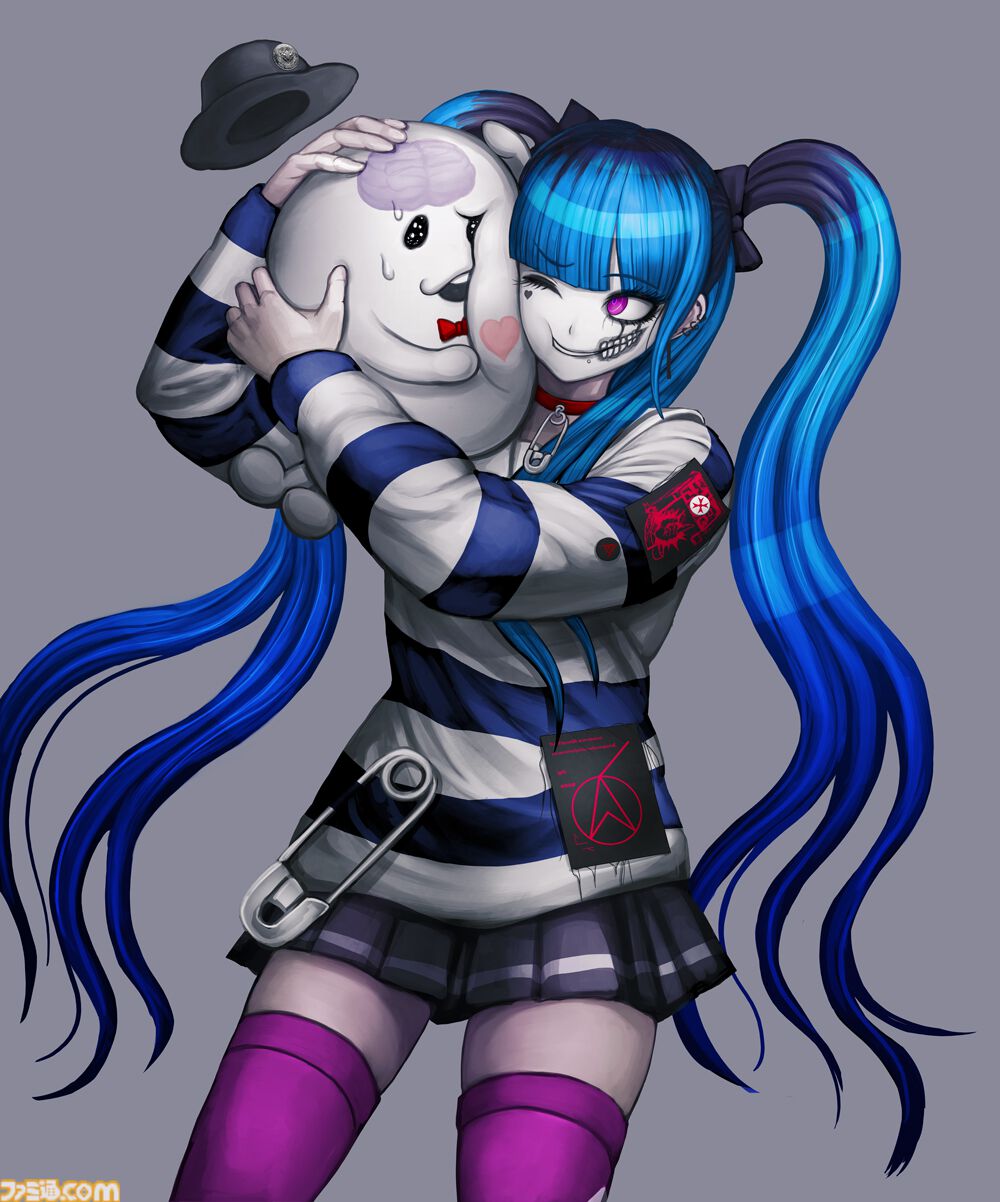 ハンドレッドライン』予約・法人特典まとめ。発売100日前の“100