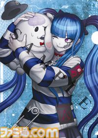 『ハンドレッドライン』予約・法人特典まとめ。発売100日前の“100”にまつわる企画もスタート