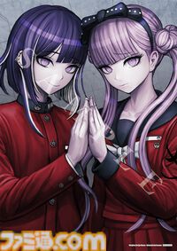 『ハンドレッドライン』予約・法人特典まとめ。発売100日前の“100”にまつわる企画もスタート