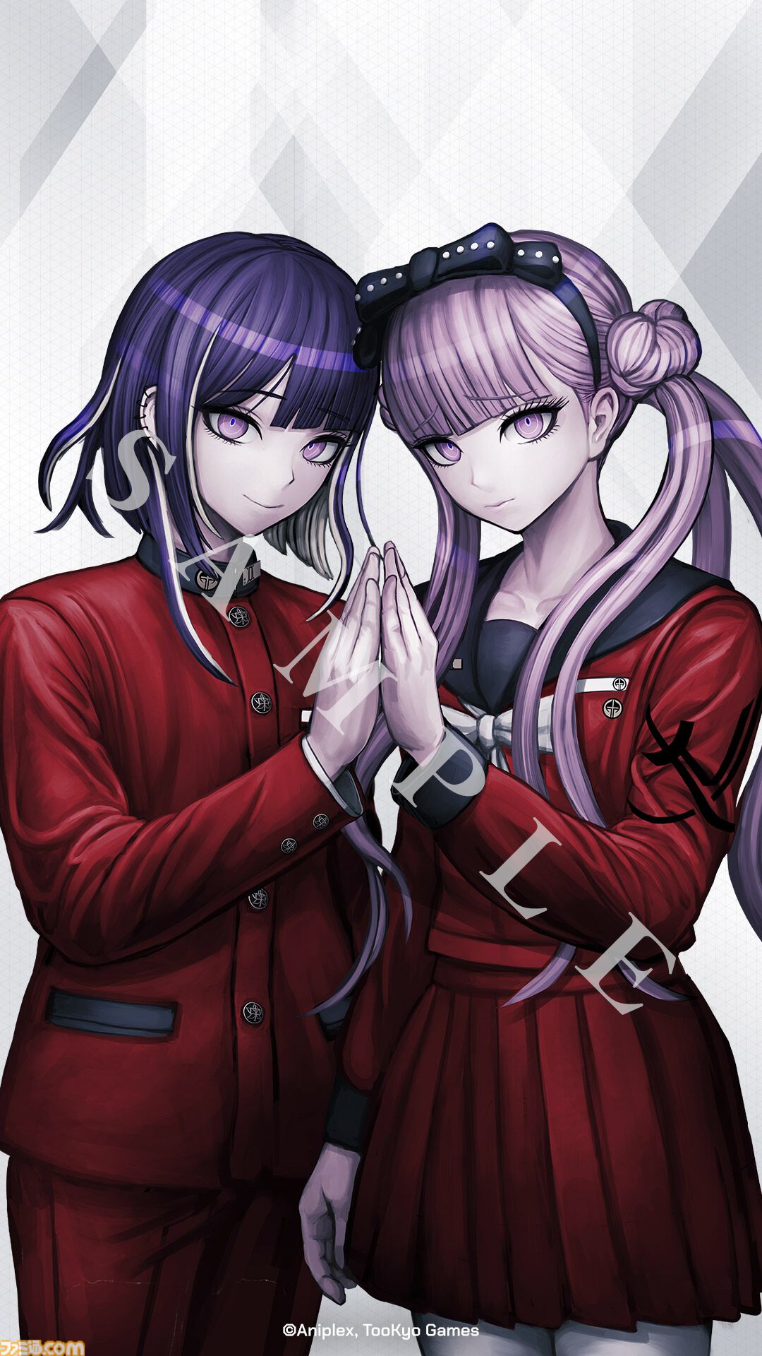 ◇送料無料・即日発送◇(特典小説付)Switch HUNDRED LINE ハンド
