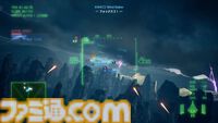 『エースコンバット7』が発売された日。最新技術で再現された空の美しさはまさに革命的。本物のパイロット体験ができるとVRモードも話題をさらった【今日は何の日？】