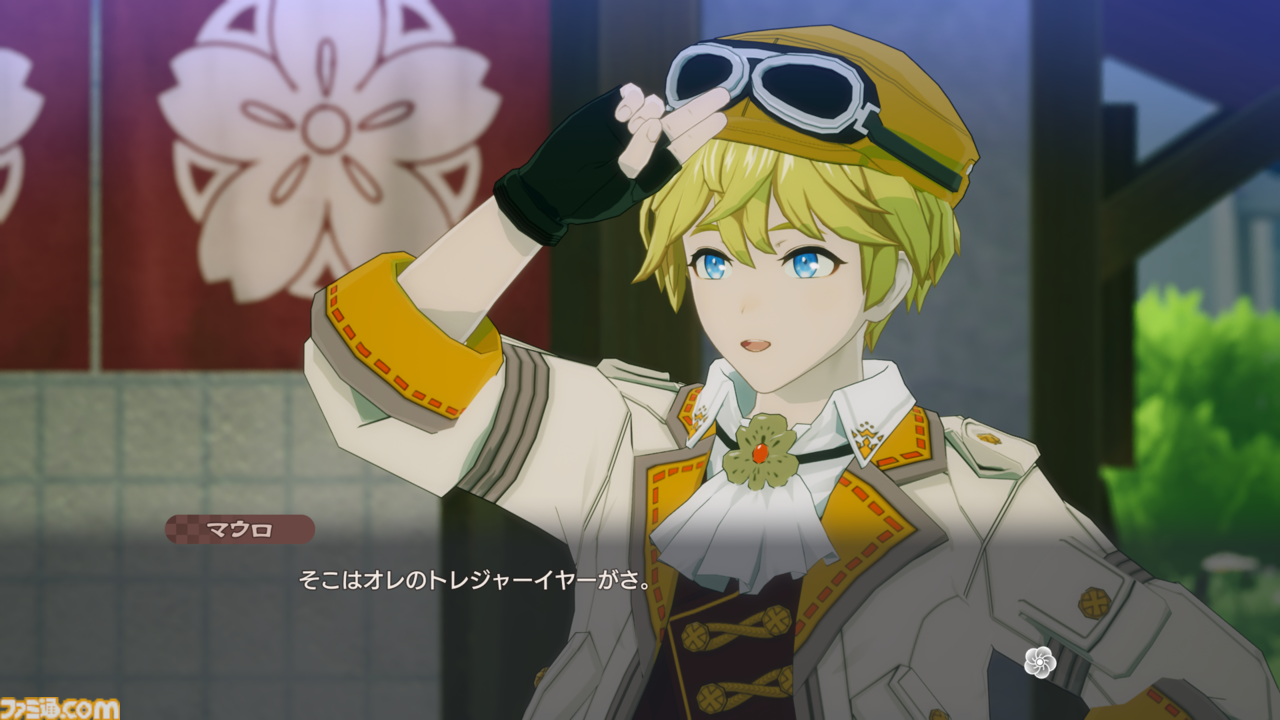 a79d59b191996ede84d98442fd4613