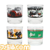 『ドンキーコング』一番くじ本日（1/17）発売。ラストワン賞のバナナ用スタンドがユニークすぎる、ヘッドホンや鍵も掛けられる便利グッズ
