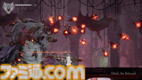 『エンダーマグノリア』は見た目のかっこよさや手触りの気持ちよさに注力。Binary Haze Interactiveは世界中で認知されるスタジオを目指す【インタビュー】