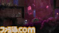 『エンダーマグノリア』は見た目のかっこよさや手触りの気持ちよさに注力。Binary Haze Interactiveは世界中で認知されるスタジオを目指す【インタビュー】