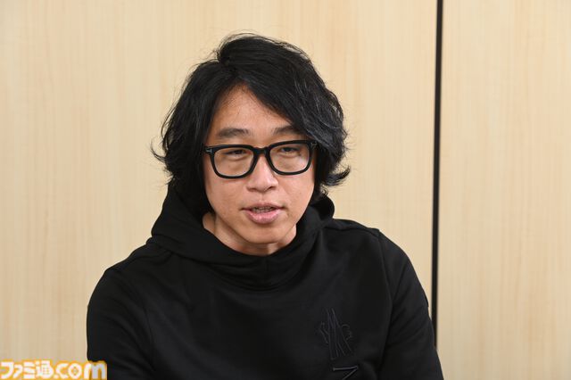 『エンダーマグノリア』は見た目のかっこよさや手触りの気持ちよさに注力。Binary Haze Interactiveは世界中で認知されるスタジオを目指す【インタビュー】