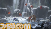 『エンダーマグノリア』は見た目のかっこよさや手触りの気持ちよさに注力。Binary Haze Interactiveは世界中で認知されるスタジオを目指す【インタビュー】