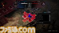 『エンダーマグノリア』は見た目のかっこよさや手触りの気持ちよさに注力。Binary Haze Interactiveは世界中で認知されるスタジオを目指す【インタビュー】
