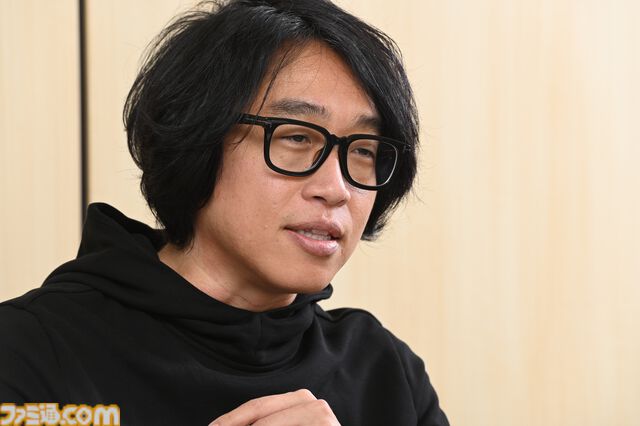 『エンダーマグノリア』は見た目のかっこよさや手触りの気持ちよさに注力。Binary Haze Interactiveは世界中で認知されるスタジオを目指す【インタビュー】