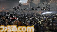 【Amazon予約数ランキング】2~4位に発売間近の『ドンキーコング リターンズ HD』『真・三國無双 ORIGINS』『テイルズ オブ グレイセス エフ リマスター』が並ぶ【1/5～1/11】