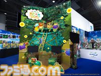 『はらぺこミーム』絵本に描かれた“ミーム”たちをハッピーにするアドベンチャーが、2025年発売決定。『アストロノーカ』森川幸人が世界観デザインを担当
