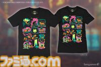 『Stray』部屋を“ネコレーション”できるステッカーセットや気ままなネコがかわいいTシャツなどが発売。“新春初売祭”も2月4日まで開催中