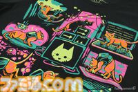 『Stray』部屋を“ネコレーション”できるステッカーセットや気ままなネコがかわいいTシャツなどが発売。“新春初売祭”も2月4日まで開催中