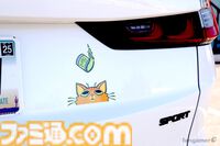 『Stray』部屋を“ネコレーション”できるステッカーセットや気ままなネコがかわいいTシャツなどが発売。“新春初売祭”も2月4日まで開催中