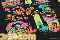 『Stray』部屋を“ネコレーション”できるステッカーセットや気ままなネコがかわいいTシャツなどが発売。“新春初売祭”も2月4日まで開催中