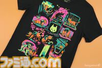 『Stray』部屋を“ネコレーション”できるステッカーセットや気ままなネコがかわいいTシャツなどが発売。“新春初売祭”も2月4日まで開催中